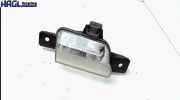 Rückfahrleuchte komplett Links 5N0941071 VW Tiguan 2.0 TDI DPF 4Motion Automatik Lounge 5N Tiguan Geschlossen
