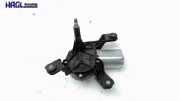Scheibenwischermotor hinten 13145548 Opel Zafira 2.2 Champion B Zafira Kombi