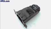 Pralldämpfer/füller seitlich Links 4518850137 Smart smart fortwo coupe 451 Smart Coupe