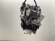 Motor Seat Ibiza ST 1.2 TDI CR 6J Ibiza Kombi