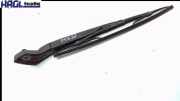 Scheibenwischerarm hinten 9483166 Volvo V70 2.4 Platinum S, JV V 70 Kombi
