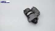 Anlasser 8200369521 Renault Clio 1.2 16V TCE VIN KNABA24429T707999 R Clio Limousine