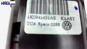 Schalter Licht Nebel 1K0941431AS VW Passat Variant 1.8 TSI Comfort 3C/3CC Passat Kombi