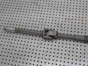 Kreuzgelenke Audi A4 1.9 TDI DPF 8E/8H/QB6 Audi A4 Limousine