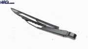 Scheibenwischerarm hinten 2118200244 Mercedes-benz E 320 T CDI design 211 E-klasse Kombi