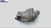 Thermostatgehäuse MD317666 Mitsubishi Space Star 1.8 Automatik DG0 Space Star Kombi