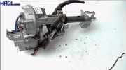 Lenksäule komplett mit Elektromotor 28500JG00B Nissan X-trail 2.0 dci 4x4 DPF Comfort T31 X-trail Geschlossen