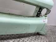 Frontblende Stoßstange Vorne 1721V009C70L00 Smart smart MC 01 Smart Coupe