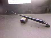 Scheibenwischerarm Vorne Rechts R Citroen Xsara 1.4 Ambiente Nkfw/nnfu/nrfs/nrhy/nrhz/nrfn/nwjy Xsara Limousine