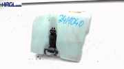 Scheibenwaschbehälter MIT Pumpe 010445 BMW 316i touring E36 3er Kombi