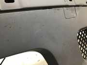Verkleidung Stossfänger Vorne BMW 320d E46 3er Limousine