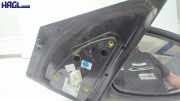 Aussenspiegel elektr. verstell-/heizb. Rechts Hyundai i30 blue Kombi 1.6 Crdi GD I 30 Kombi