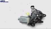 Motor Fensterheber (tür vorn) Links 5Q0959802B Audi A3 1.6 TDI Sportback 8V Audi A3 Kombi