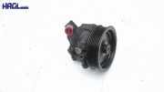 Pumpe Servolenkung Hbd-ha Ford Transit 330 L TDE F..y (02/00 - 12/05 ) F..6 (05/06 - ) Transit Doppelk.pritsche