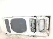 Heckt?rfl?gel L Peugeot Boxer HDi 435 L4H3 Joy 250/250L Boxer Grossr.kasten