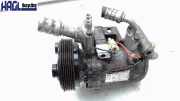 Klimakompressor 4632055 Saab 9000 2.3 Turbo design 9000 / YS3C 9000 Limousine