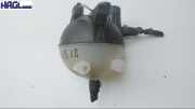 Ausgleichsbehälter A1695000149 Mercedes-benz B 180 CDI DPF beats 245 B-klasse Kombi