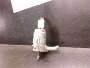 Scheibenwaschpumpe Fiat Stilo 1.6 16V 192 Stilo Limousine