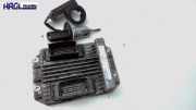 Steuergerät Dieseleinspritzung 8980003220 Opel Meriva 1.7 Cdti design X01 Meriva Kombi