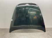 Motorhaube Skoda Octavia 1.6 Tendance 1Z Octavia Limousine