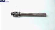 Kreuzgelenk 07112804 Fiat Grande Punto 1.4 8V Premium 199 Grande Punto Limousine