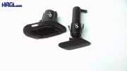 Waschdüse SWA Rechts 13227349 Opel Insignia 2.0 Cdti Sports Tourer AJ1 Insignia Kombi