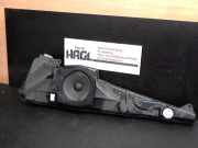 Radio Ohne Code R BMW 523i E39 5er Limousine