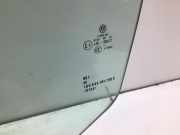 Scheibe (tür Vorn) Links 1Q0845201C VW Eos 2.0 TSI Fresh Plus 1 F Eos Cabrio