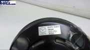 Bremskraftverstärker GHP9-43800 Mazda 6 2.2 Skyactiv-d GL 6 Limousine