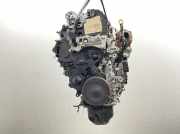 Motor Ford Grand C-max 1.5 Tdci Start-stopp-system Aut. DXA C-max Kombi