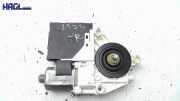 Motor Fensterheber (t?r vorn) Rechts 8P0959802H Audi A3 2.0 Tfsi Sportback design 8P Audi A3 Kombi