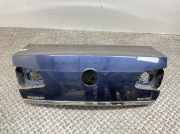 Heckdeckel 3AE827025 VW Passat 2.0 TSI design 36 Passat Limousine