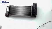 Ladeluftkühler 9637809480 Peugeot 607 HDI 135 Comfort 9 607 Limousine