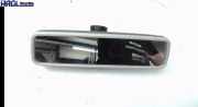 Innenspiegel 3C0857511J9B9 VW Caddy 1.9 TDI Platinum 2K/ 2KN Caddy Kasten