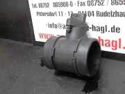Luftmassenmesser 0281002180 Opel Astra 1.7 DTI Caravan Cool Profi G Astra Kombi