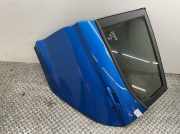 Tür hinten Links 2085210 Ford Fiesta 1.0 Ecoboost S&S JHH Fiesta Limousine
