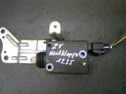 Verriegelungselement ZV Opel Tigra 1.6i 16V Edition 100 A Tigra Coupe