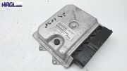 Steuergerät Motor 51904061 Fiat Punto Evo 1.3 16V Multijet 199 Punto Limousine