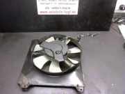 Elektrolüfter R Toyota RAV 4 Eco XA/XA1/A2 RAV 4 Geschlossen