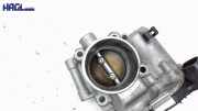 Drosselklappenstutzen 55562270 Opel Astra 1.4 (essentia) J Astra Limousine
