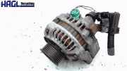 Lichtmaschine A5TA7091ZE Honda Civic 1.6i EP1,EP2,EP3,EP4,EU6,EU7,EU8,EU9,EV1 Civic Limousine