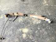 Hinterfeder Blattfeder Rechts Hyundai H-1 2.5 Crdi TQ H-1 Kombi