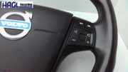 Lederlenkrad 34110217B Volvo V60 Cross Country D3 pure F V 60 Kombi