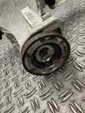 Hinterachsgetriebe 0BC500044 Audi A5 2.0 TDI Sportback (clean die.) quat. DPF S tro. B8 Audi A5 Coupe