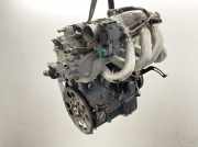 Motor Nissan Primera 1.8 Aut. P12 Primera Limousine