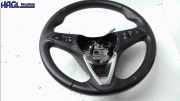 Lederlenkrad beheizt 39116007 Opel Corsa 1.4 (ecoflex) Start/stop Pure E Corsa Limousine