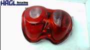 Heckleuchte komplett Rechts Smart smart fortwo coupe softouch 451 Smart Coupe