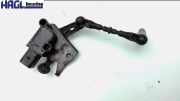 Sensor Höhenverstellung hinten 1T0907503B Audi RS7 Sportline 4G Audi A7 Coupe