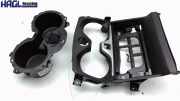 Becherhalter 2164110X BMW 120i Aut. Edition Colorvision F40 1er Limousine