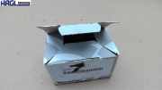 Bremsklotzsatz 34201543683 BMW 220i xdrive Gran Coupe Aut. Advantage F44 2er Coupe